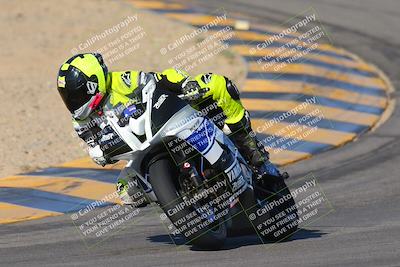 media/Dec-09-2023-SoCal Trackdays (Sat) [[76a8ac2686]]/Turns 9 and 10 (10am)/